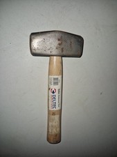 Deltec 4lb lump for sale  KEITH