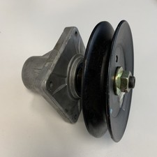 Spindle assembly cell for sale Spindle assembly cell for sale  AYLESBURY