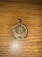 14k solid gold for sale  Houston