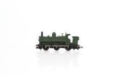 Hornby gauge gwr for sale  SPALDING