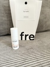 Ringana lip balm gebraucht kaufen  Meißenheim