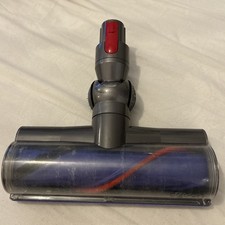 Dyson direct drive for sale  LONDON
