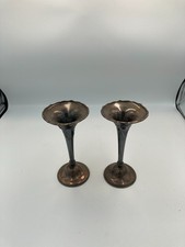 Pair antique japanese for sale  ALNWICK