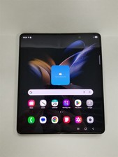 Samsung galaxy fold for sale  Oklahoma City