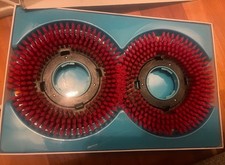 Tennant mop scrubber for sale  Charlotte
