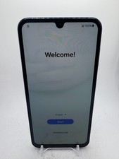 Samsung galaxy a15 for sale  Boise