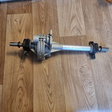 Invacare lynx mobility for sale Invacare lynx mobility for sale  CASTLEFORD