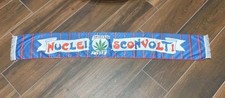 Sciarpa scarf bufanda usato  Nola