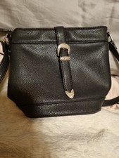 Trend collection damen gebraucht kaufen  Wolfhagen