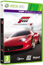 Forza motorsport for sale Forza motorsport for sale  ROSSENDALE