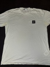 Stone island shirt gebraucht kaufen  Bad Segeberg