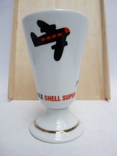 Mazagran advertising aviation d'occasion  Expédié en Belgium