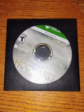 Hogwarts legacy xbox for sale  Lincoln