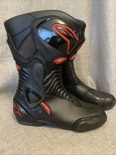 New alpine stars for sale  READING