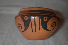 hopi pottery for sale  Placitas