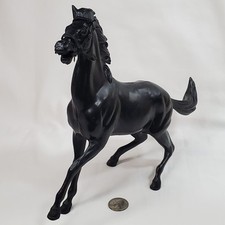 1950s black marx for sale  Franklin