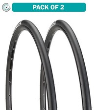 Pack wtb thickslick for sale  East Petersburg