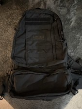 camelbak bfm for sale camelbak bfm for sale El Mirage