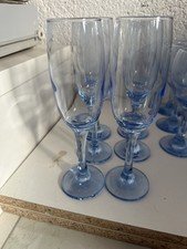 calici vetro usato  Fabriano