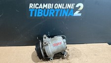 Compressore peugeot 208 usato  Guidonia Montecelio
