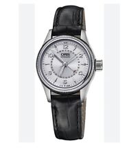 Oris big crown for sale  New Brunswick
