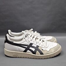 Asics japan retro for sale  Maricopa