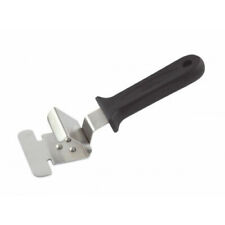 Pinza cucina utensile usato  Grumo Nevano