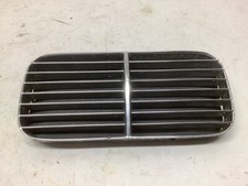 Jaguar xj6 xj12 for sale  Ballston Spa