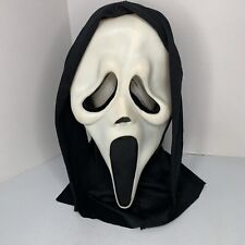 Scream ghost face for sale  Rocklin