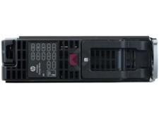 Hpe d2220sb storage gebraucht kaufen  Ismaning