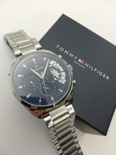 Tommy hilfiger multi gebraucht kaufen  Herten