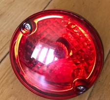 Jokon 95mm rear for sale  STOURBRIDGE