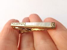 Vintage nippy clip for sale  KENILWORTH