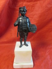 Tioler bayerische schütze gebraucht kaufen  Lautenbach