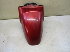 Garde boue sym d'occasion Garde boue sym d'occasion  Guidel