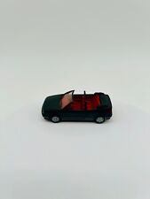 Wiking modell vw gebraucht kaufen  Wuppertal