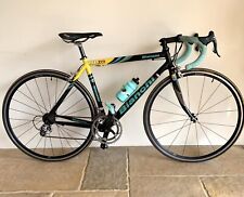 1999 bianchi ev2 for sale  TOWCESTER