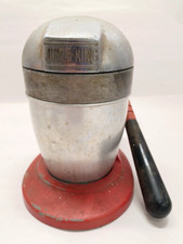 juice king for sale juice king for sale Saint Petersburg