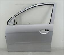 Kia picanto tür gebraucht kaufen  Leipzig