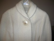 swing jackets for sale swing jackets for sale State College
