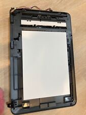 (ORIGINAL) REPUESTOS PARA HP OFFICEJET PRO 8715 todo en uno segunda mano  Embacar hacia Mexico