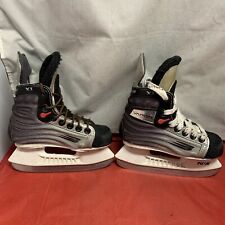 Bauer vapor ice for sale  Phoenix