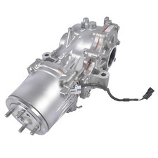 Carrier viscous coupler for sale  Rincon