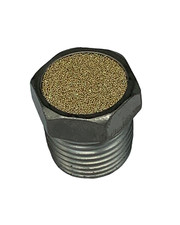 American made npt for sale  Sarasota