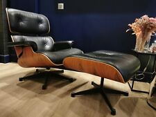 Fauteuil eames lounge d'occasion  Boulogne-Billancourt