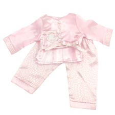American girl doll for sale  Marietta