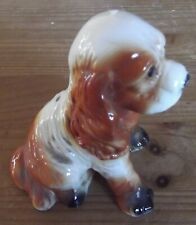 Vintage king charles for sale  UK
