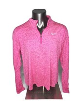 Nike womens running for sale  Altamonte Springs