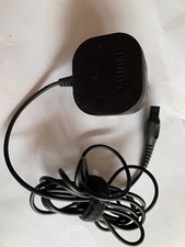 Genuine philips hq8505 for sale  BOLTON
