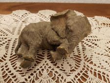 Tuskers goebel harz gebraucht kaufen  Berlin